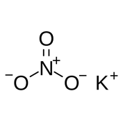 Potassium Nitrate